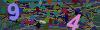 captcha-1786639876