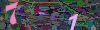 captcha-1786639878