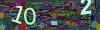 captcha-1786640064