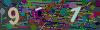 captcha-1786640144