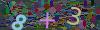 captcha-1786640258