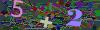 captcha-1786642067