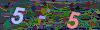 captcha-1786642068