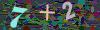 captcha-1786642104