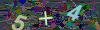 captcha-1786642142
