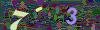 captcha-1786642235
