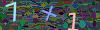 captcha-1786642357