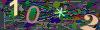 captcha-1786642572