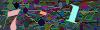captcha-1786642597