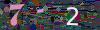 captcha-1786642598