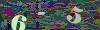 captcha-1786642845