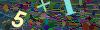 captcha-1786642857