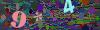 captcha-1786642883