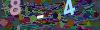 captcha-1786642968