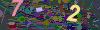 captcha-1786643146