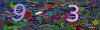captcha-1786643221