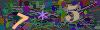 captcha-1786643527