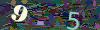 captcha-1786644661