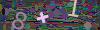 captcha-1786644674