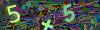 captcha-1786644697
