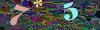 captcha-1786644700