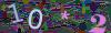 captcha-1786644728
