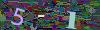captcha-1786645137