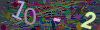 captcha-1786645187