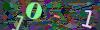 captcha-1786645276