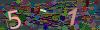 captcha-1786645480