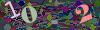 captcha-1786645493