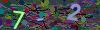 captcha-1786645540