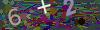 captcha-1786645565