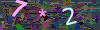 captcha-1786645804