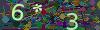 captcha-1786645945