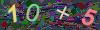 captcha-1786647297