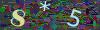 captcha-1786647339