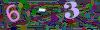 captcha-1786647360