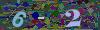 captcha-1786647361