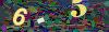 captcha-1786647420