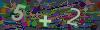 captcha-1786647999