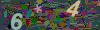 captcha-1786648302