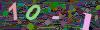 captcha-1786648424