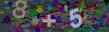 captcha-1786648433