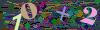 captcha-1786648637