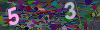 captcha-1786648686