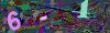 captcha-1786649835