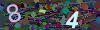 captcha-1786650005