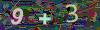 captcha-1786650031