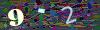 captcha-1786650167